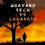 Guayabo Tech Vs Calabria