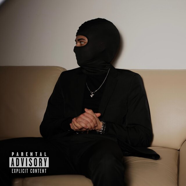 CMR Mixtape