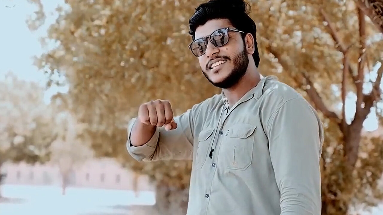 Yaari 2 (Ram Lakhan)