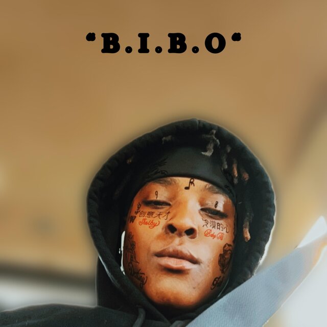 B . I . B . O
