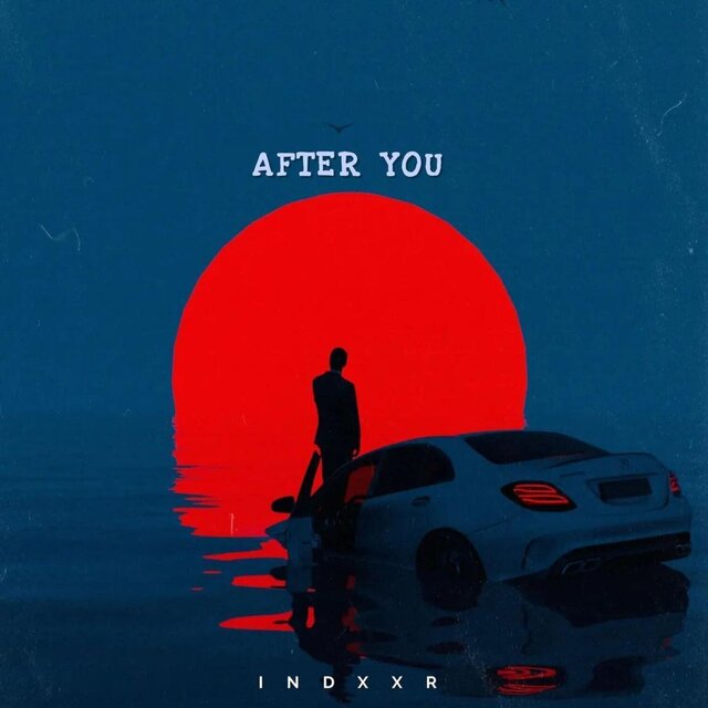 After you