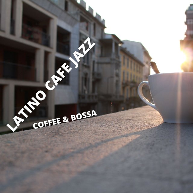 Coffee & Bossa