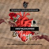 Aku'Hlukaneki Naye