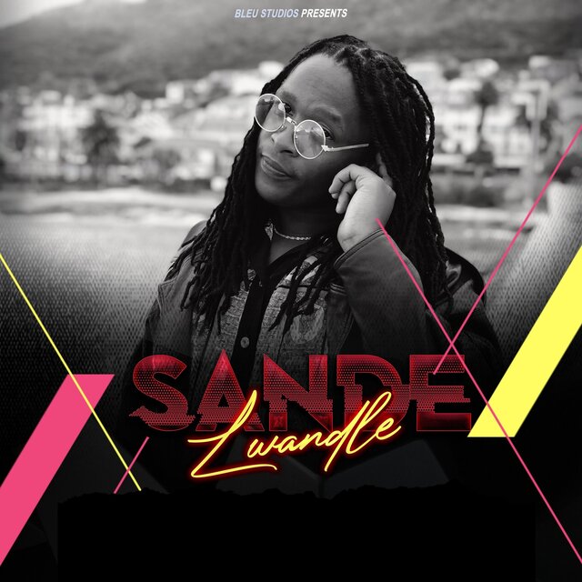 Lwandle