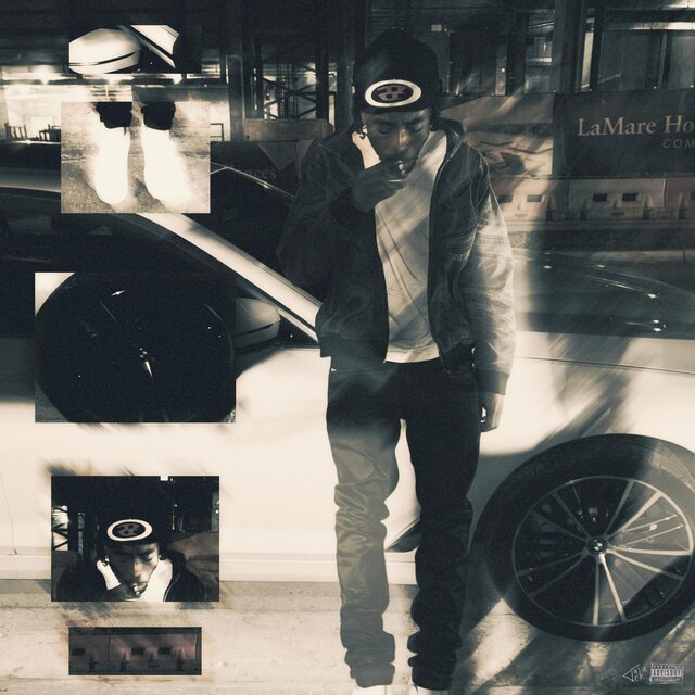 Still 10