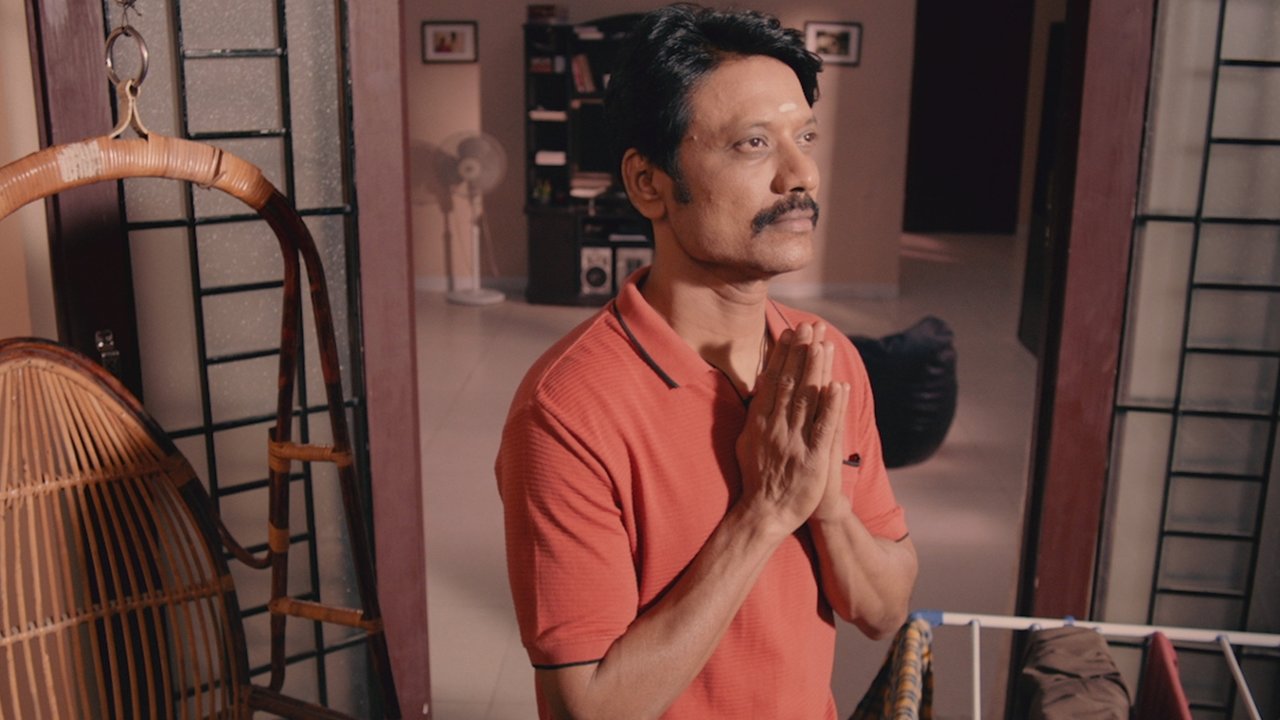 Theera Kadhal (From "Monster")