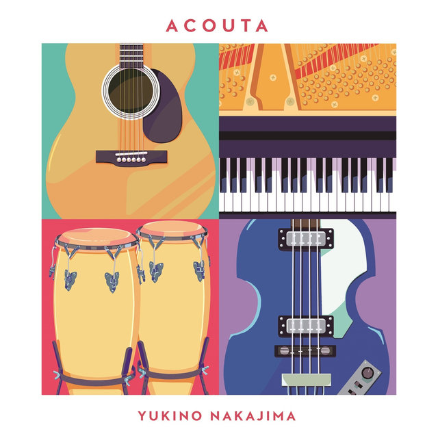 Aco Uta