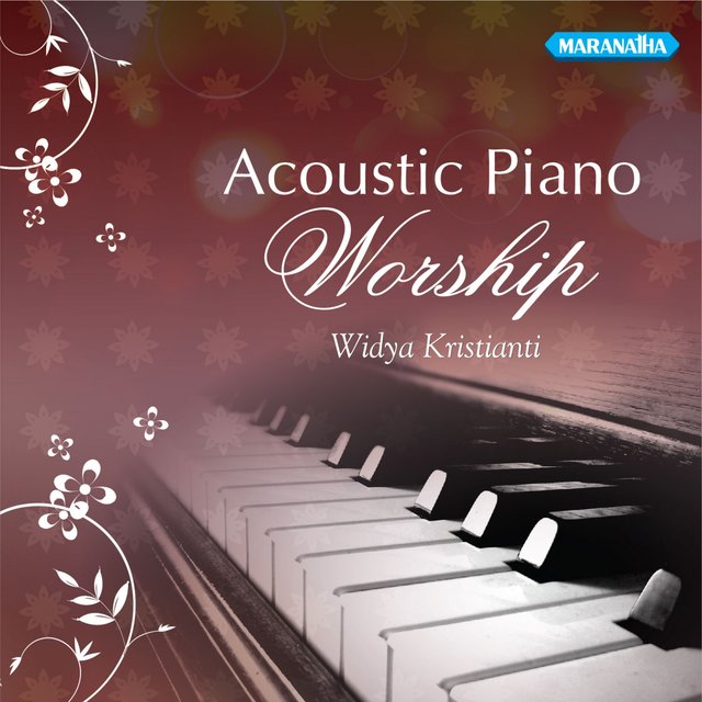 Acoustic Piano