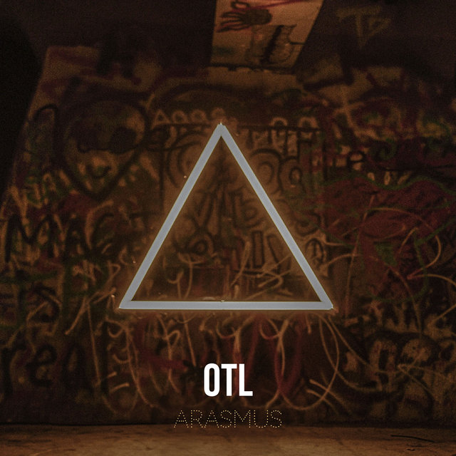 O.T.L