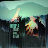 Utopia