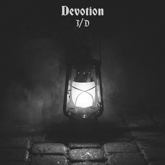 Devotion