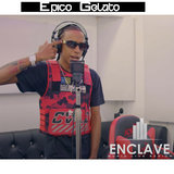 EnClave Music Live Sesion, Vol. 3