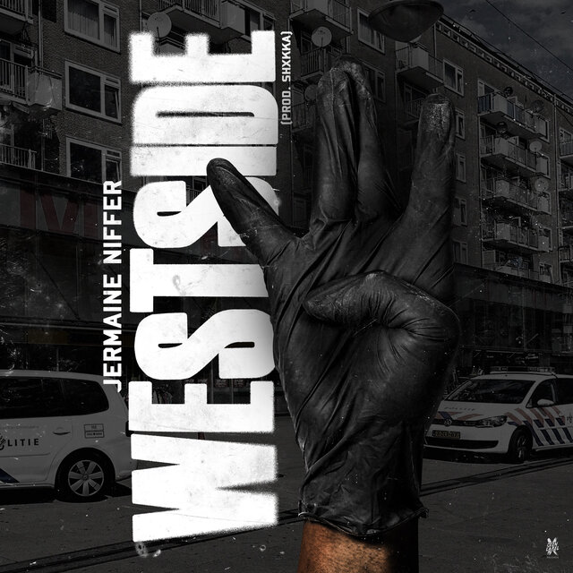 Westside