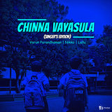 Chinna Vayasula