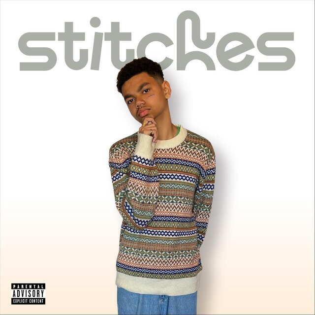 Stitches