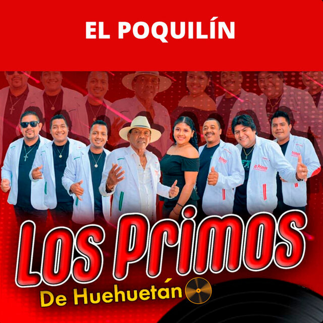 El Poquilín