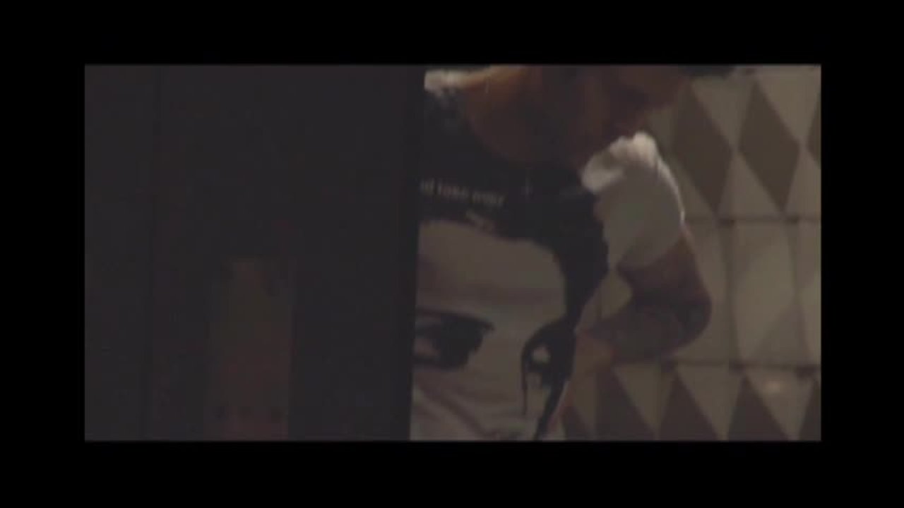 AFI Begin Transmission