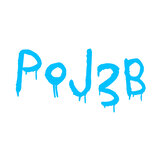 Poj3b