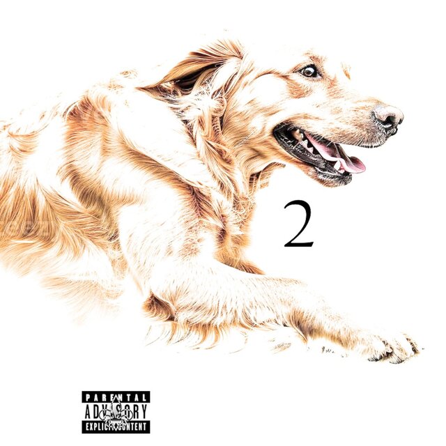 range 2