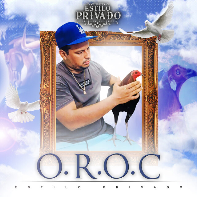 O.R.O.C
