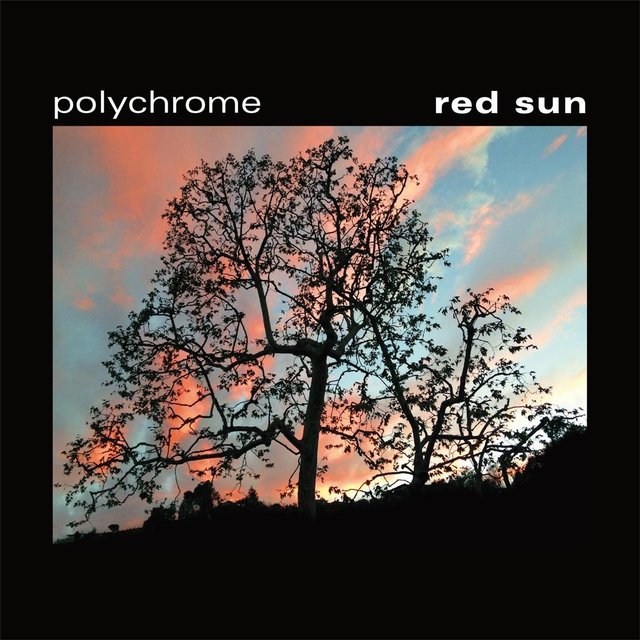 Red Sun