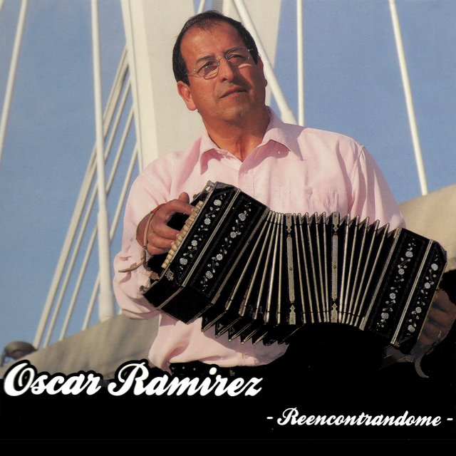 Reencontrándome