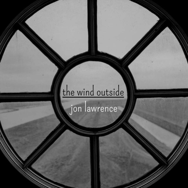 The Wind Outside