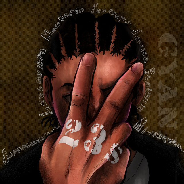 23s