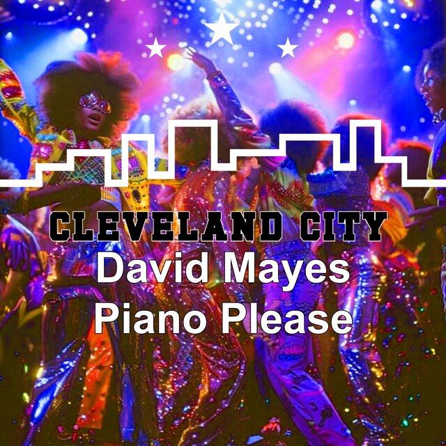 Piano Please