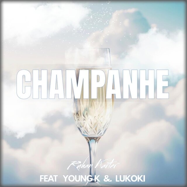 Champanhe