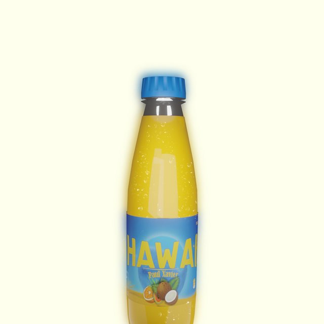 Hawai