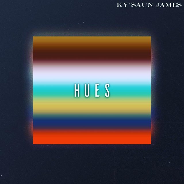 HUES