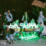 La Cuna del Arte