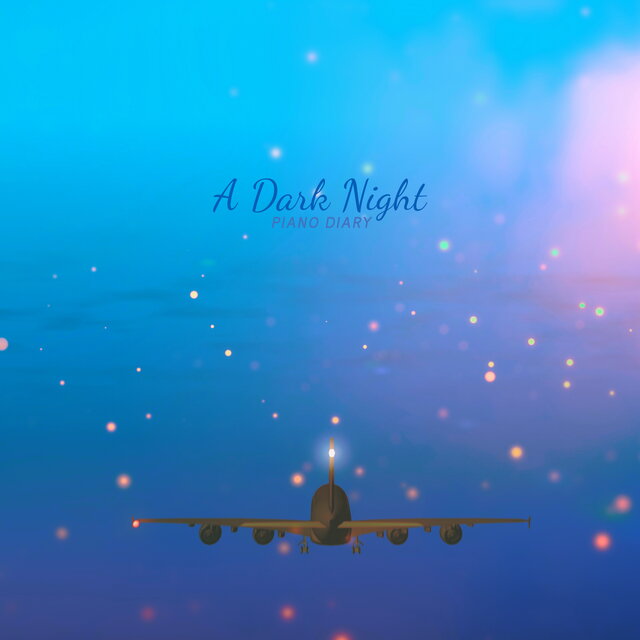 A Dark Night