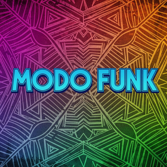 MODO FUNK