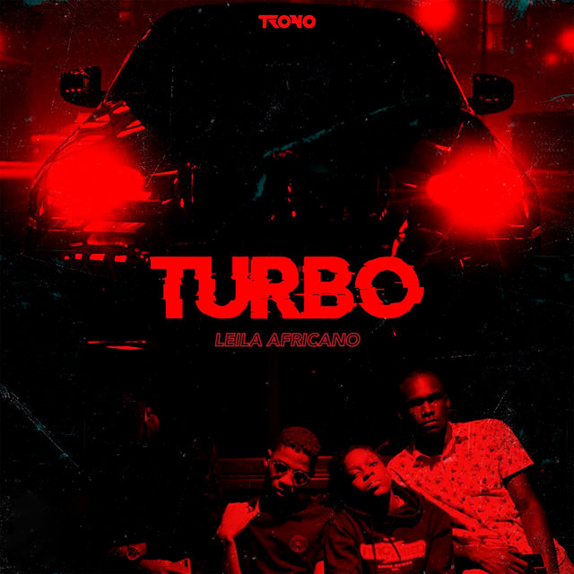 Turbo