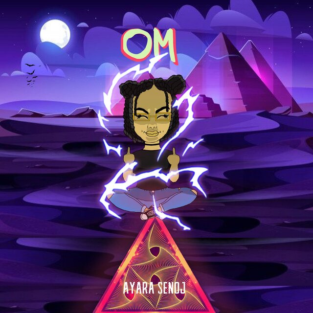 OM