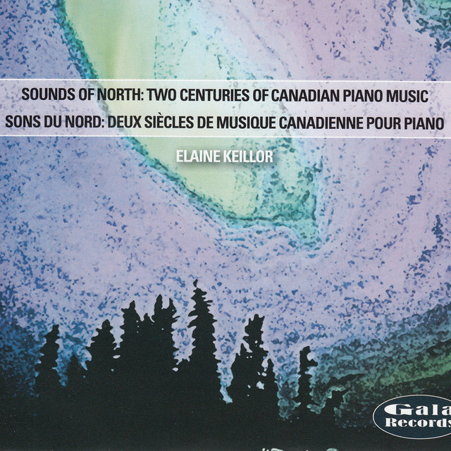 Sounds of North