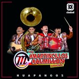 Los Viejitos / Cuando los Frijoles Bailan