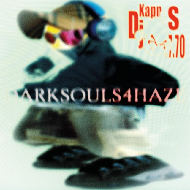 DARKSOULS4HAZE