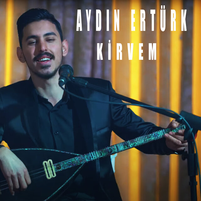 Kirvem
