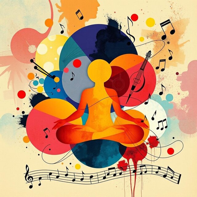 Cosmic Echoes