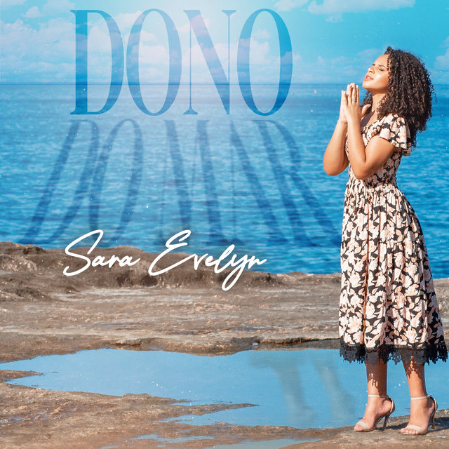 Dono do Mar