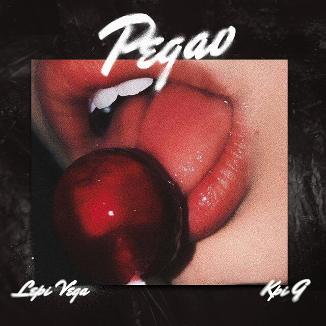 Pegao