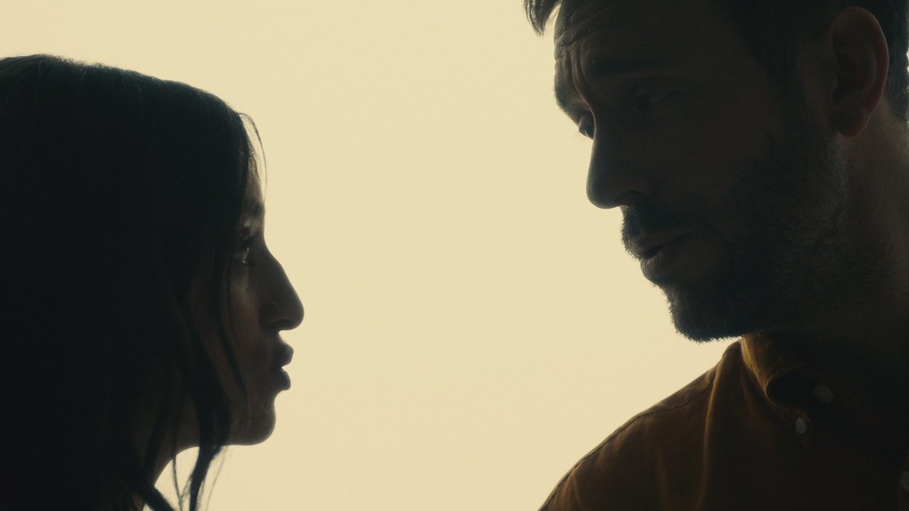 Rendez-vous (feat. Camélia Jordana) (Official Video)