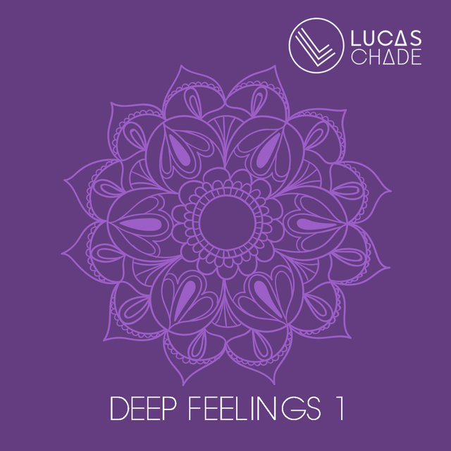 Deep Feelings 1