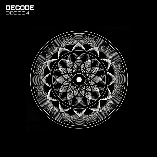 kaleidoscope