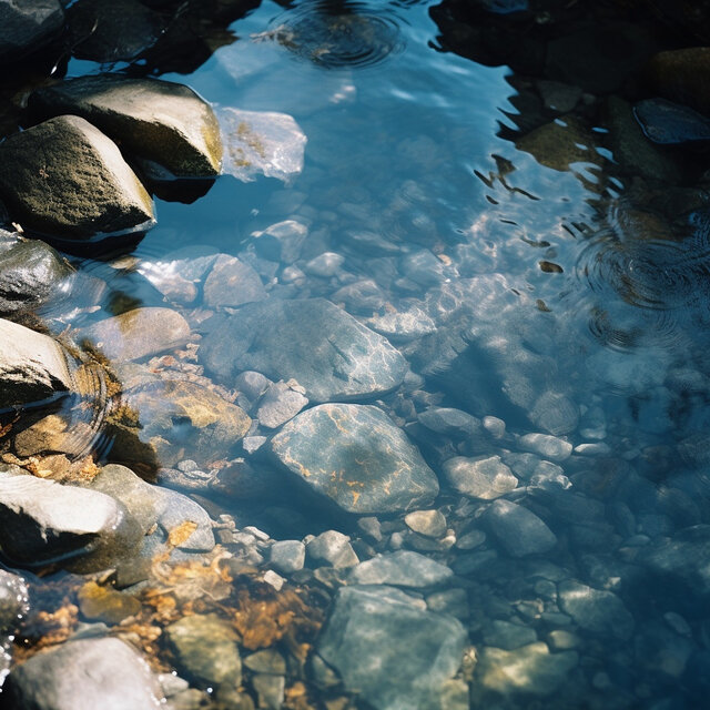Cascading