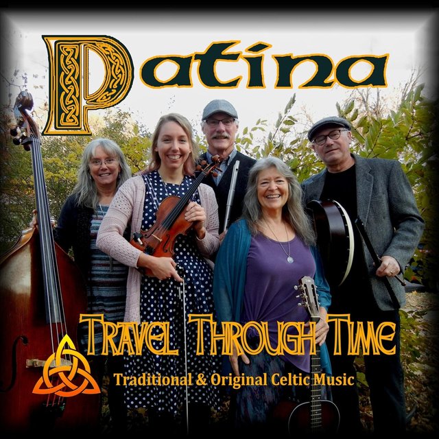 Travel Through Time