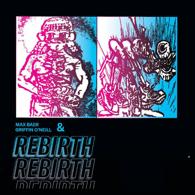 Rebirth